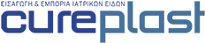 0 02 05 1ad0980a3f14e06d89c54c72d89562c465209f5c02f14392ded7dcceb66ab4c5 221ab05259e