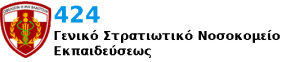 0 02 05 6fa667c684707913b1ff02eb9ee1b00ad55521ee5ba0869bfc905b1da4a5886e 221ab04addc
