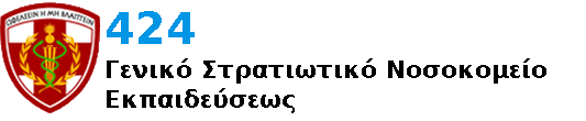 0 02 05 6fa667c684707913b1ff02eb9ee1b00ad55521ee5ba0869bfc905b1da4a5886e 221ab04addc