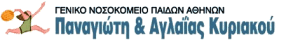 0 02 05 78819e480ccd9f268d963eaf4a28719843b4c17dffa1b64faa1a85b6df87ad86 221ab04012d