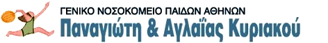 0 02 05 78819e480ccd9f268d963eaf4a28719843b4c17dffa1b64faa1a85b6df87ad86 221ab04012d