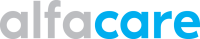0 02 05 9aafb957bf78ea5f56a4db4421a7e08bbc7967aac1c3b6c08990c28fcd9d9201 221ab055606