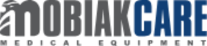 0 02 05 c1cd5f30268e6546bf108fb6855e444472700f2228fbcdd87757cda47f0ae3d5 221ab051626