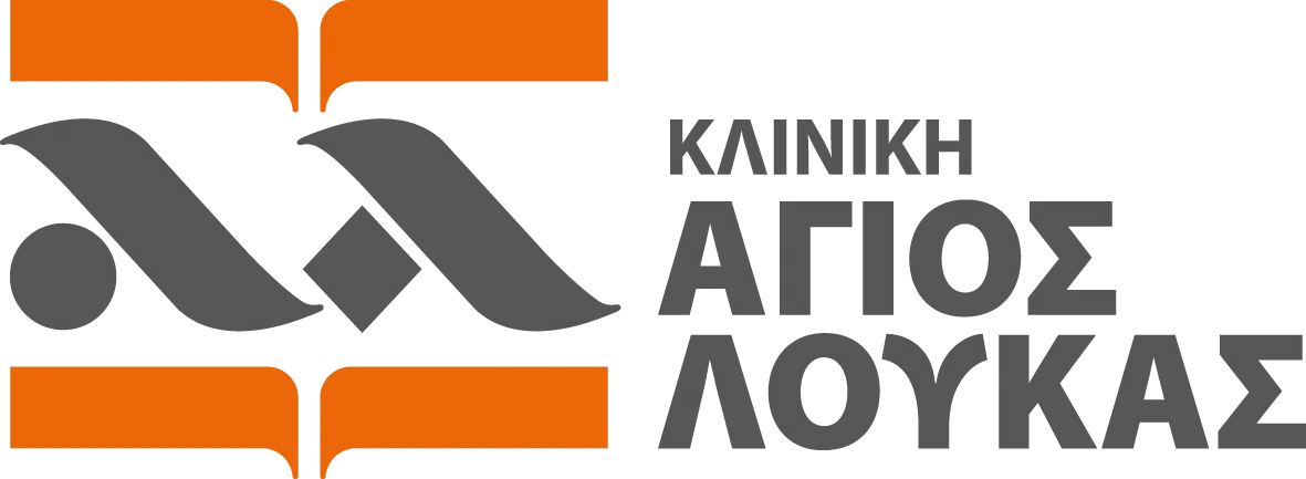 0 02 05 c653d08e3095acf83b10a059028b61985a94807148aee476fcfd68b7046eee07 221ab0414ac