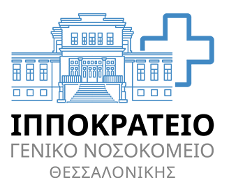 0 02 05 ce96c7adb49c05aac8b51d6591744bf308b322dd75fdda6d1c20d2c284458d4d 221ab0482b0