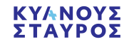0 02 05 d0197d2c82e24d43d9105975b3c3eb07bb7abf88aea62e8be24eaaf6bb201bc3 221ab04c0c7
