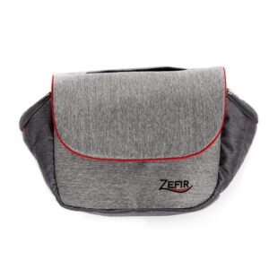 Τσάντα για Παιδικό Αναπηρικό αμαξίδιο ZEFIR