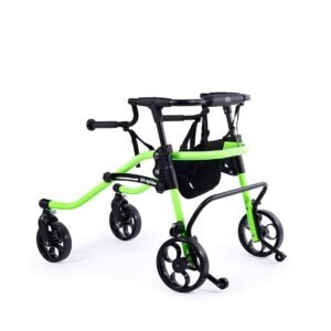 Παιδικός Περιπατητήρας Rollator “GO SPIDER” - Medium