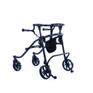 Παιδικός Περιπατητήρας Rollator “GO SPIDER” - Large