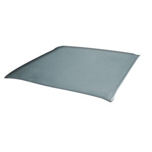 Μαξιλάρι Κατακλίσεων Gel - Tech II 3D