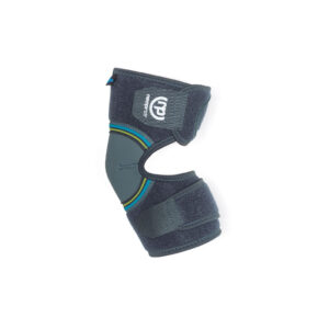 Περιαγκωνίδα Neoprair ONE SIZE/Ref.: NPOS173