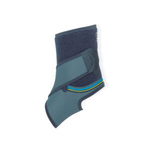 Επιστραγαλίδα Strap Neoprair/Ref.: NPOS111