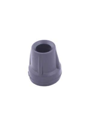 Παπουτσάκι Standard Herdegen 1,9 - 2cm