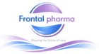 cropped image 1.png