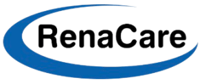 renacare